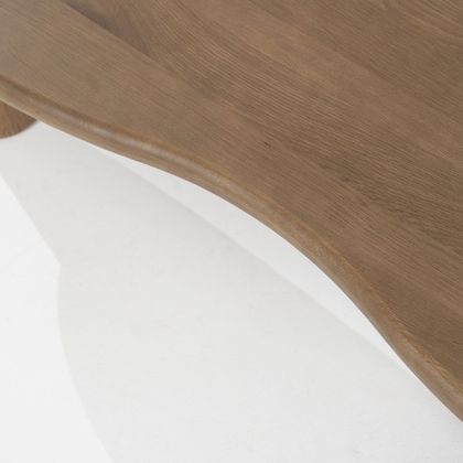 Eleonora Josh Salontafel