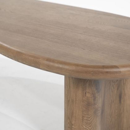 Eleonora Josh Salontafel