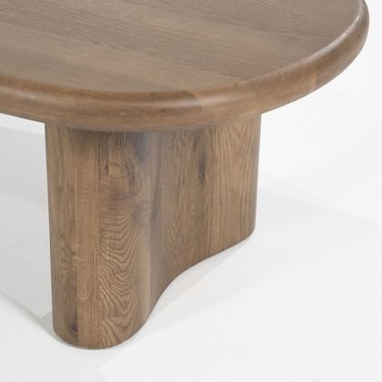 Eleonora Josh Salontafel