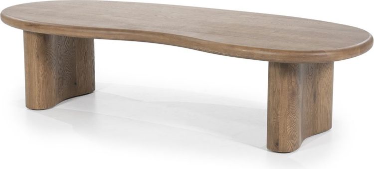 Eleonora Josh Salontafel