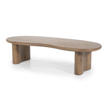 Eleonora Josh Salontafel