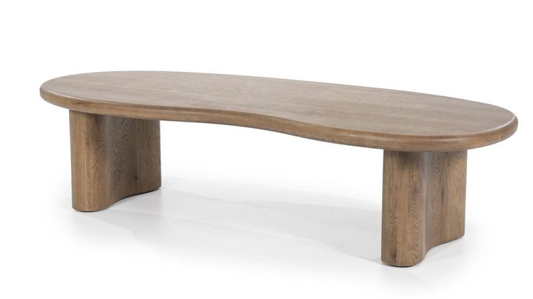 Eleonora Josh Salontafel