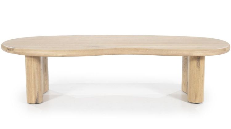 Eleonora Josh Salontafel