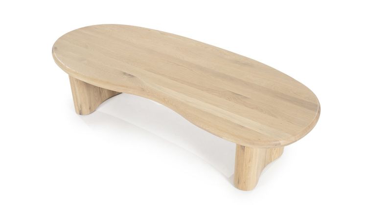 Eleonora Josh Salontafel