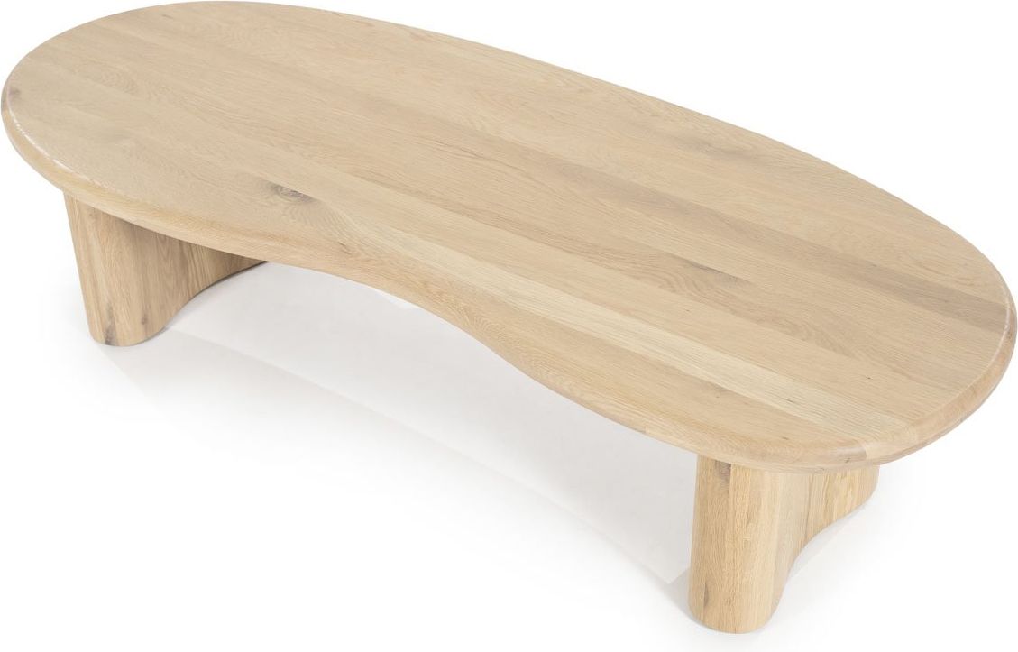 Eleonora Josh Salontafel