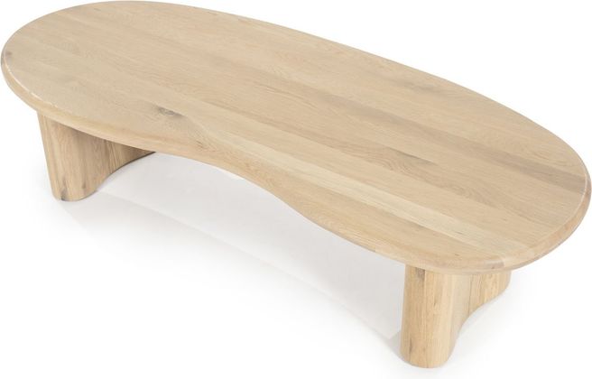 Eleonora Josh Salontafel
