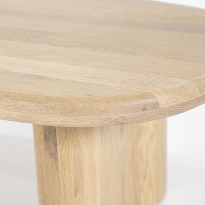 Eleonora Josh Salontafel