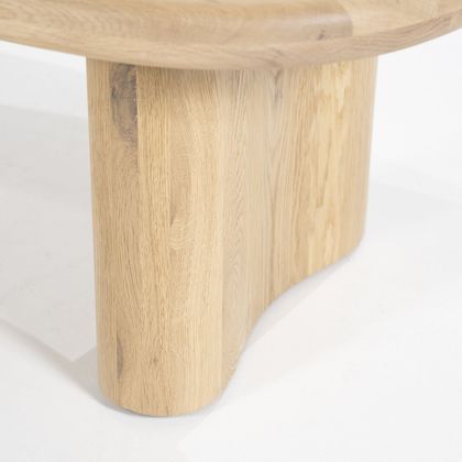 Eleonora Josh Salontafel