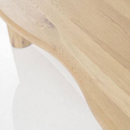 Eleonora Josh Salontafel