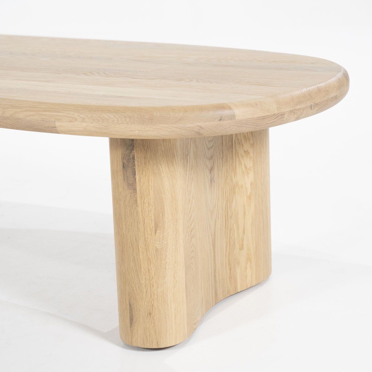 Eleonora Josh Salontafel