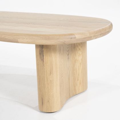 Eleonora Josh Salontafel