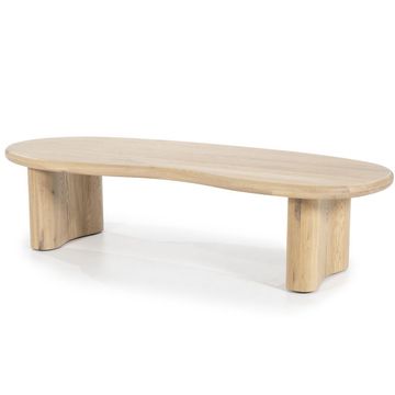 Eleonora Josh Salontafel
