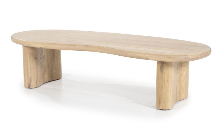 Eleonora Josh Salontafel