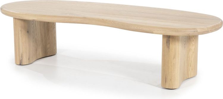 Eleonora Josh Salontafel