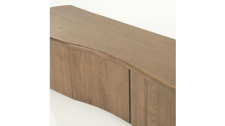 Eleonora Josh Tv-meubel
