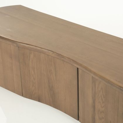 Eleonora Josh Tv-meubel