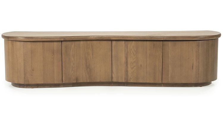 Eleonora Josh Tv-meubel