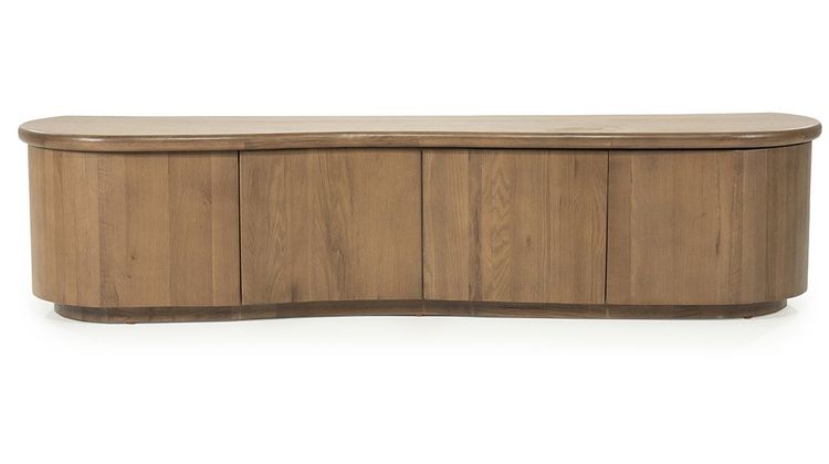Eleonora Josh Tv-meubel