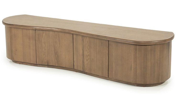 Eleonora Josh Tv-meubel