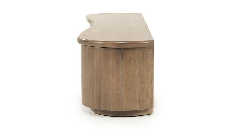 Eleonora Josh Tv-meubel