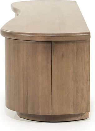 Eleonora Josh Tv-meubel