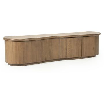 Eleonora Josh Tv-meubel