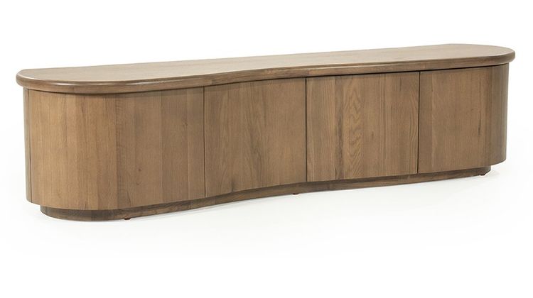 Eleonora Josh Tv-meubel