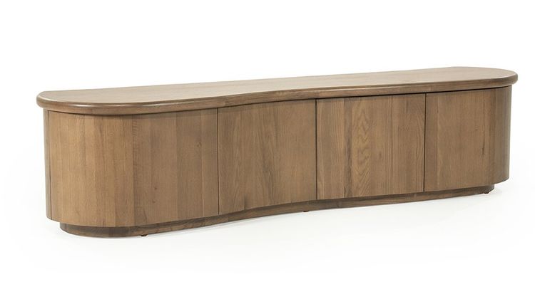 Eleonora Josh Tv-meubel