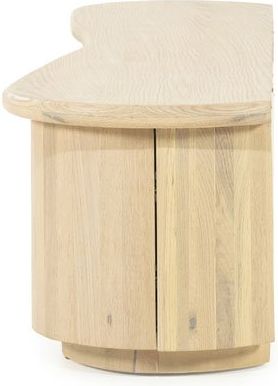 Eleonora Josh Tv-meubel