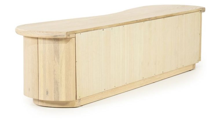 Eleonora Josh Tv-meubel