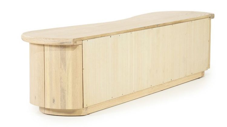 Eleonora Josh Tv-meubel
