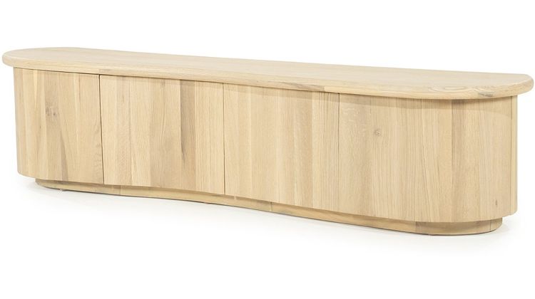 Eleonora Josh Tv-meubel