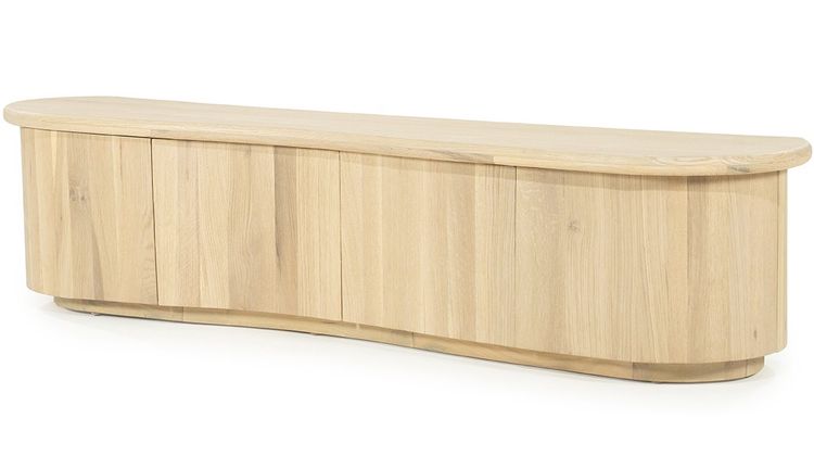 Eleonora Josh Tv-meubel