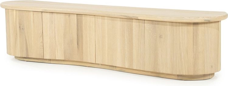 Eleonora Josh Tv-meubel