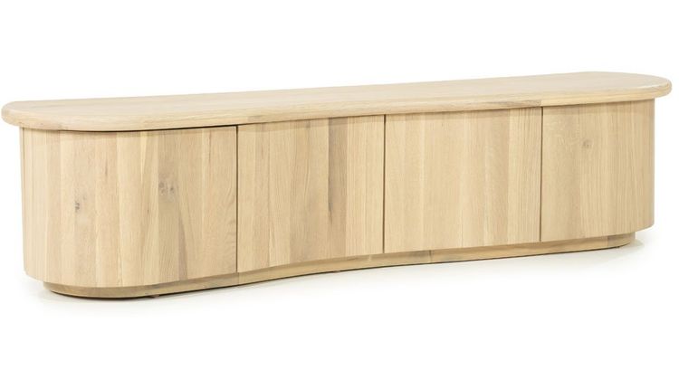 Eleonora Josh Tv-meubel