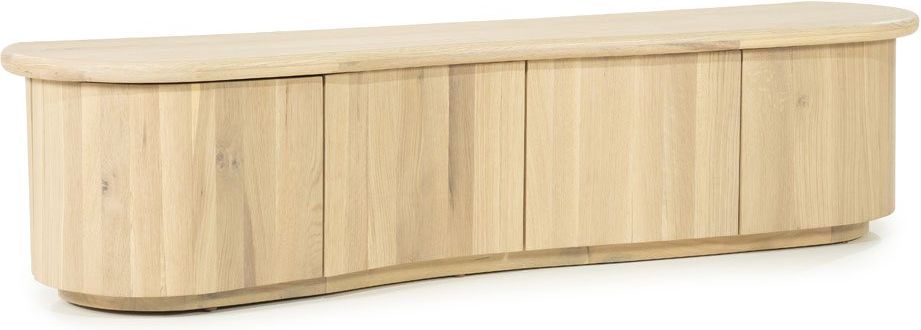 Eleonora Josh Tv-meubel