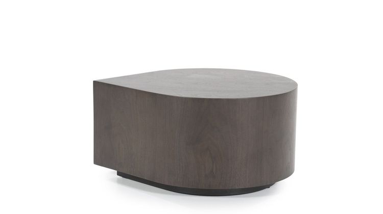 Eleonora Jules Bijzettafel