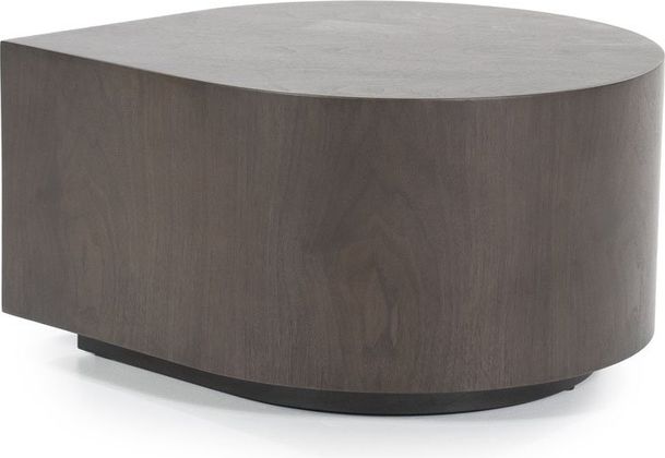 Eleonora Jules Bijzettafel