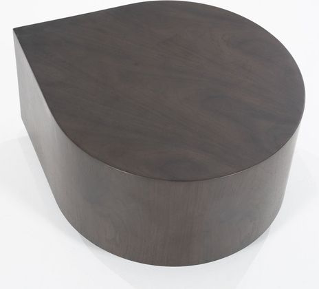 Eleonora Jules Bijzettafel