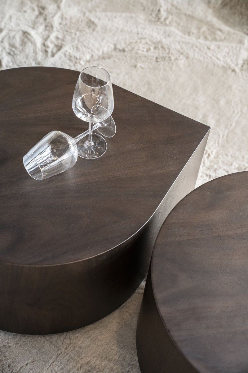 Eleonora Jules Bijzettafel