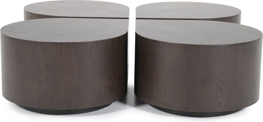 Eleonora Jules Bijzettafel