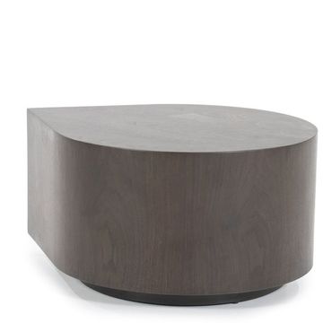 Eleonora Jules Bijzettafel
