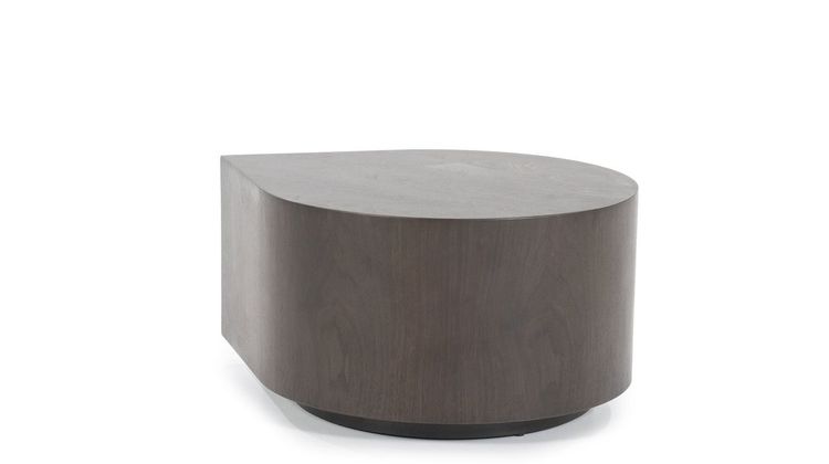Eleonora Jules Bijzettafel