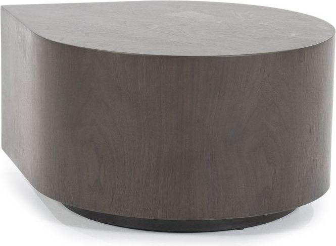 Eleonora Jules Bijzettafel