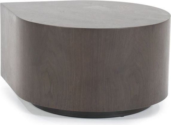 Eleonora Jules Bijzettafel