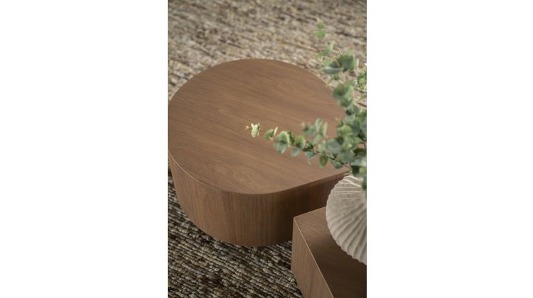 Eleonora Jules Bijzettafel