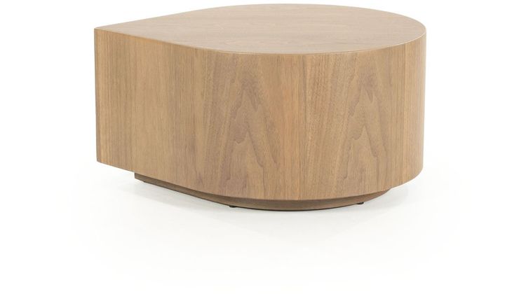 Eleonora Jules Bijzettafel