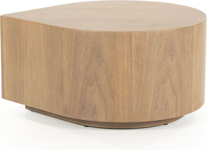 Eleonora Jules Bijzettafel