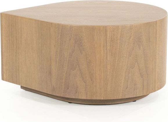 Eleonora Jules Bijzettafel
