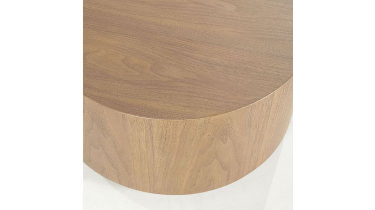Eleonora Jules Bijzettafel